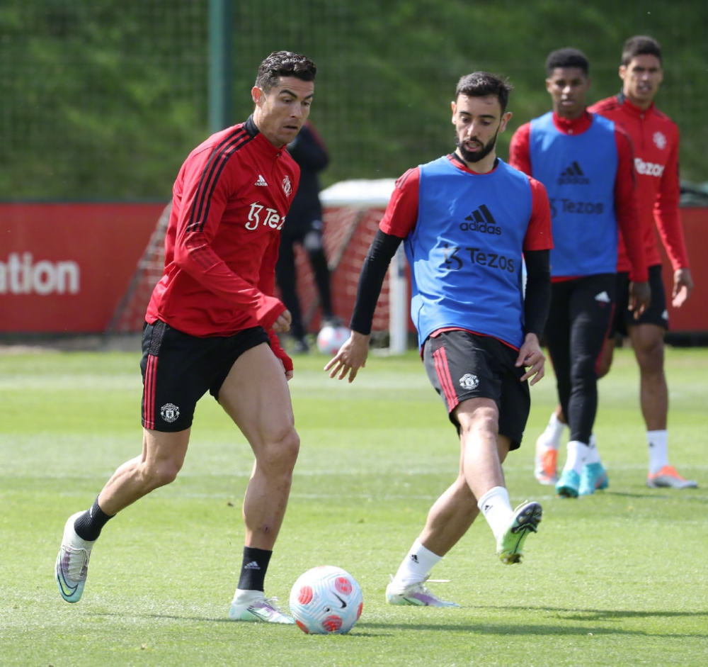 润泽沿线上亿人 十组数据看南水北调通水这十年.