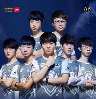 【罗马诺消息切尔西还在求购加纳乔】