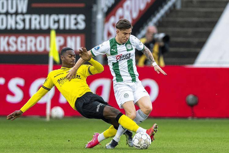 更是精神领 更是精神领