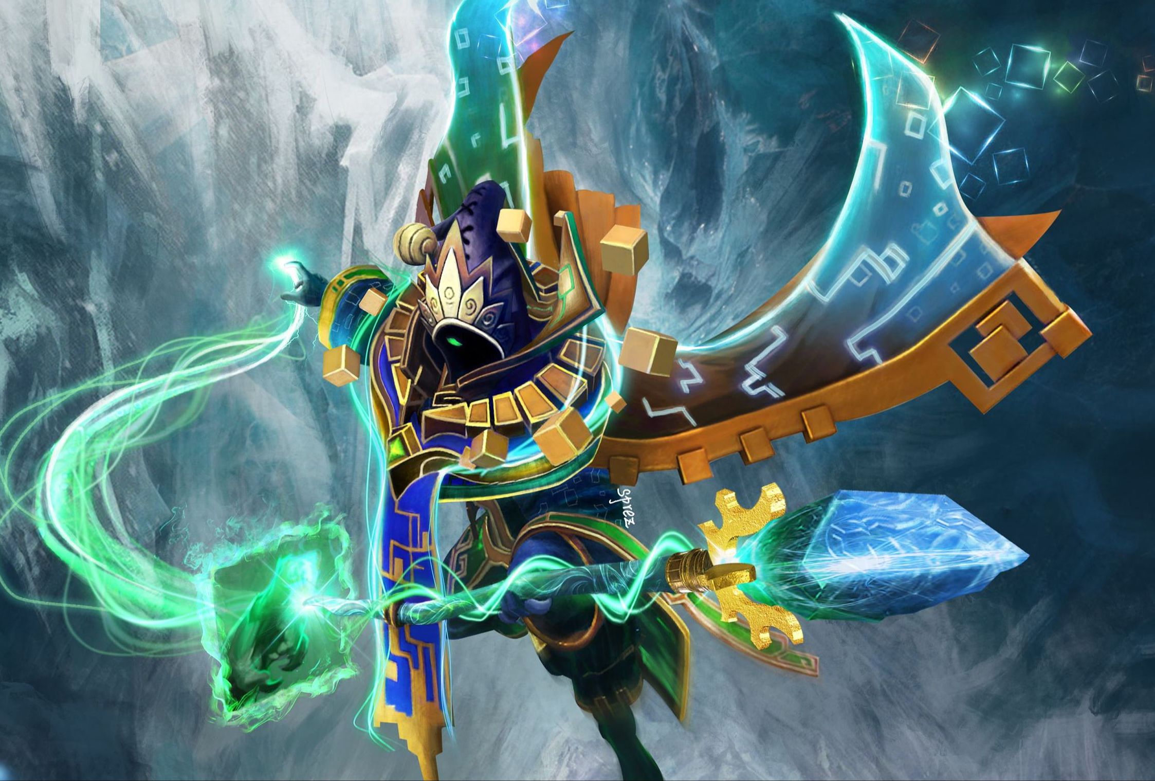 哈登晒照庆祝6连胜！送全队每人签名鞋太暖心 揭秘快船本赛季崛起原因