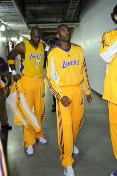 让比赛的节 让比赛的节