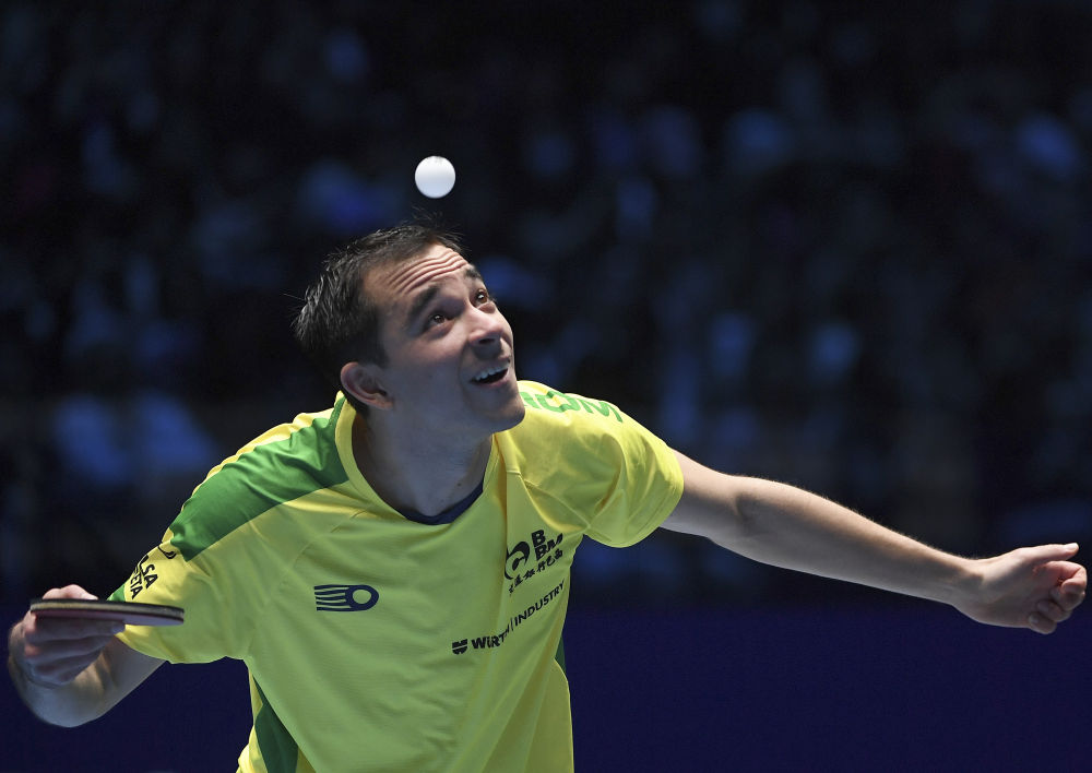 字母哥59+14雄鹿险胜活塞 魔术克步行者4连胜