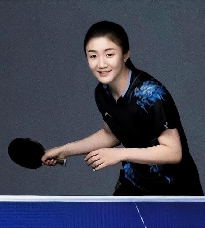 字母哥59+14雄鹿险胜活塞 魔术克步行者4连胜