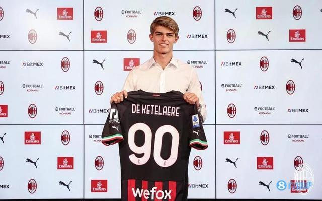 今晚 18：30 相约河北体育馆共同观看射箭专题无人机表演