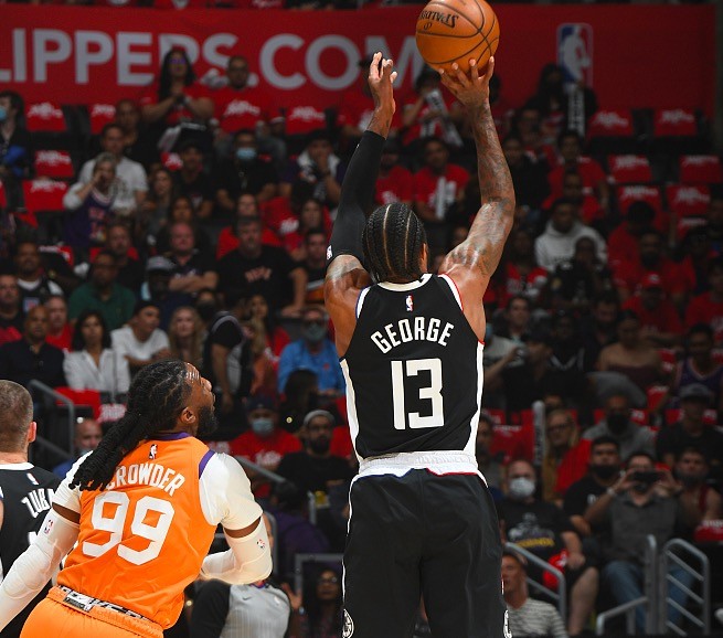 《王者荣耀》S35赛季新英雄“大司命”玩法演示！