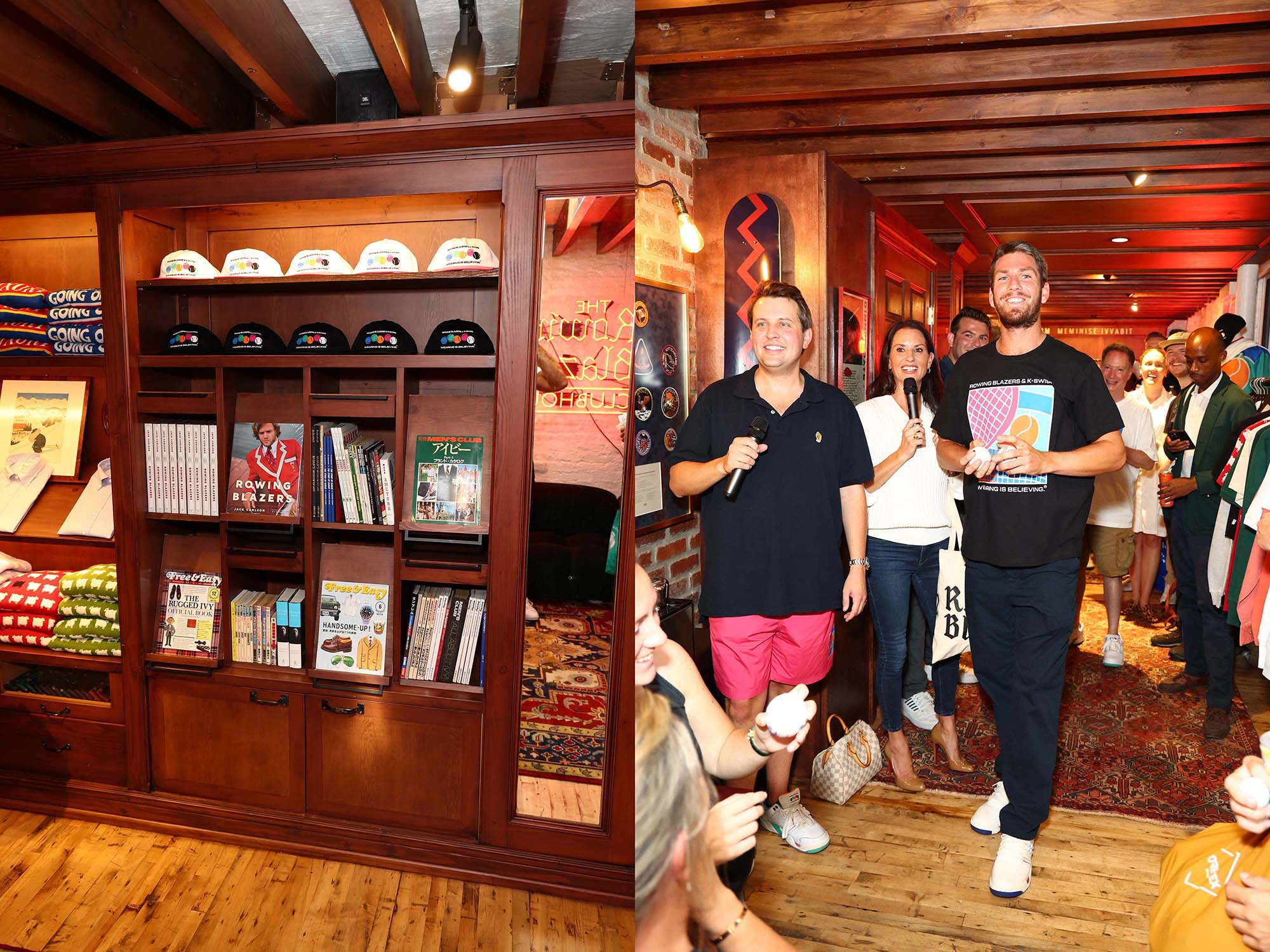 《王者荣耀》S35赛季新英雄“大司命”玩法演示！