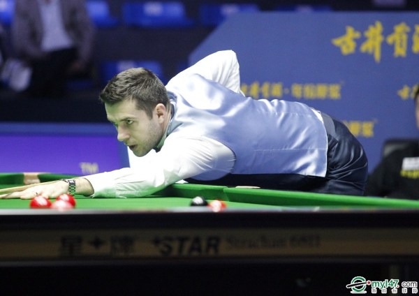 群情激愤！利雅得胜利取胜后多名球员表达不满