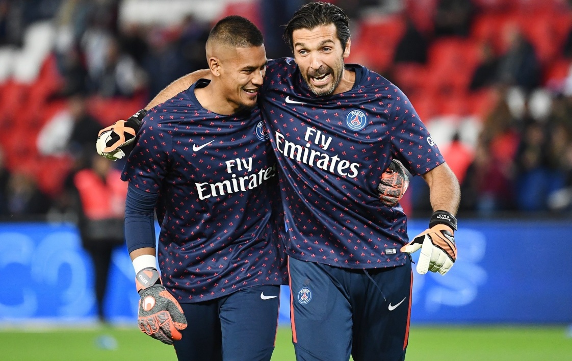 这家LPL战队不玩了？多名选手传出转会绯闻