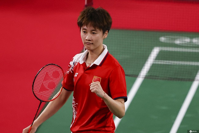 Natus Vincere 将在 BLAST Open Spring 2025 四分之一决赛中对阵 Spirit