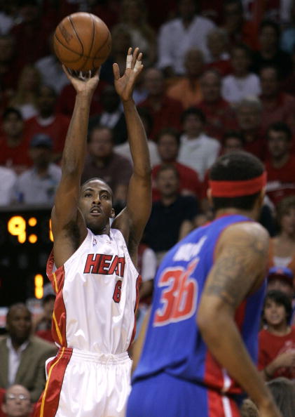 何龙海：这场比赛我们西海岸球员非常拼了