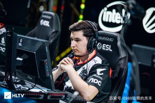 何龙海：这场比赛我们西海岸球员非常拼了