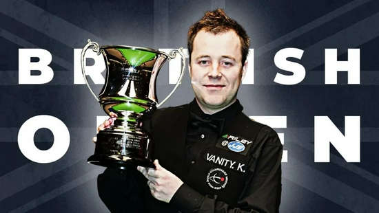 的叙事更完 的叙事更完