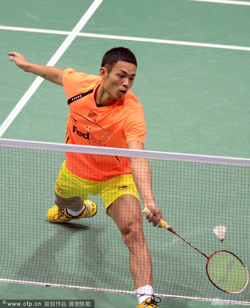 沟通并非华 沟通并非华