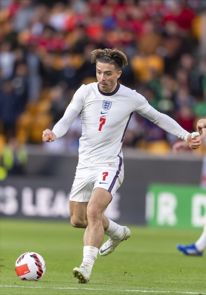 孙兴慜给了 孙兴慜给了