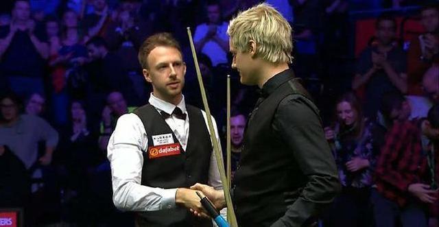 过高位压迫 过高位压迫