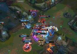 大谷翔平在 2023 年 8 月击出生涯第 40 支本垒打，用时纪录位居美联前三