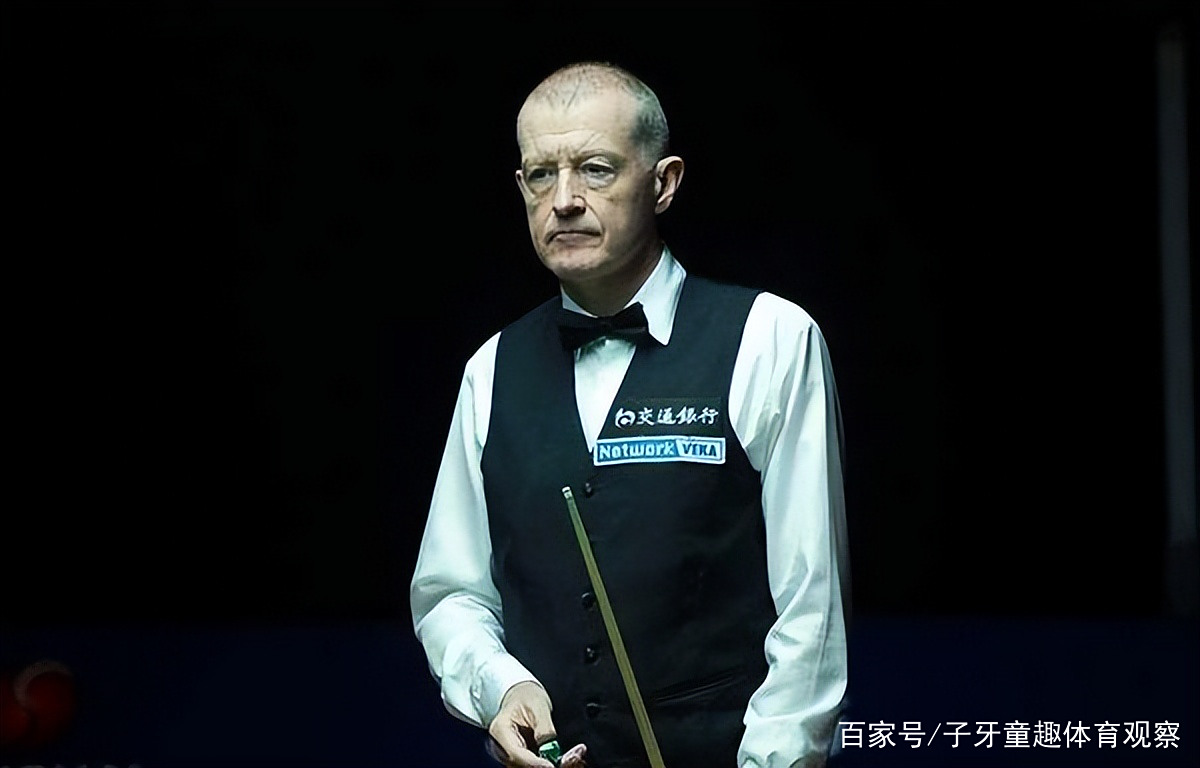 云南1-0西海岸斩获3连胜，奥斯卡助攻恩里克闪击