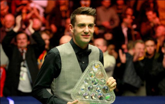 LPL圈内人为Elk鸣不平：他无阵就离谱