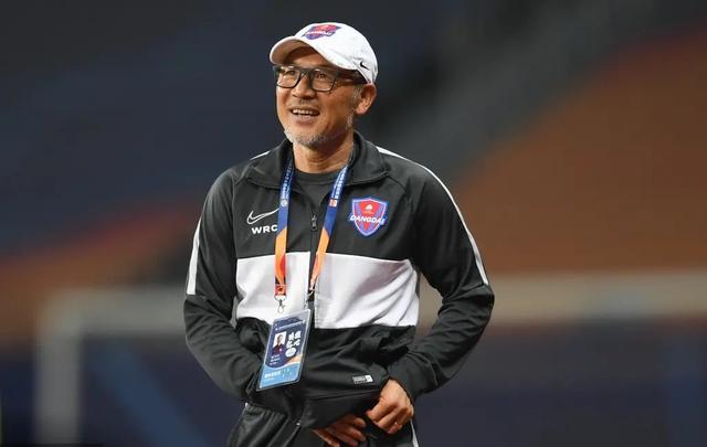 火箭丢失最大优势，杜兰特难辩责！申京犯错频出，一人首发令人质疑