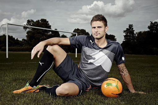 顺利回本 顺利回本