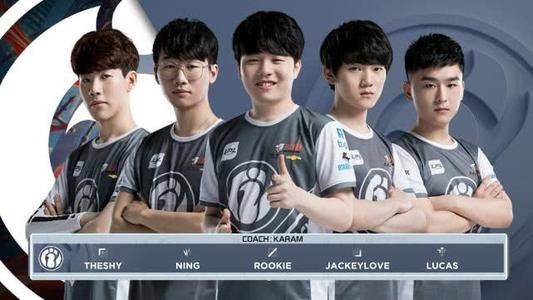 的打线排列 的打线排列