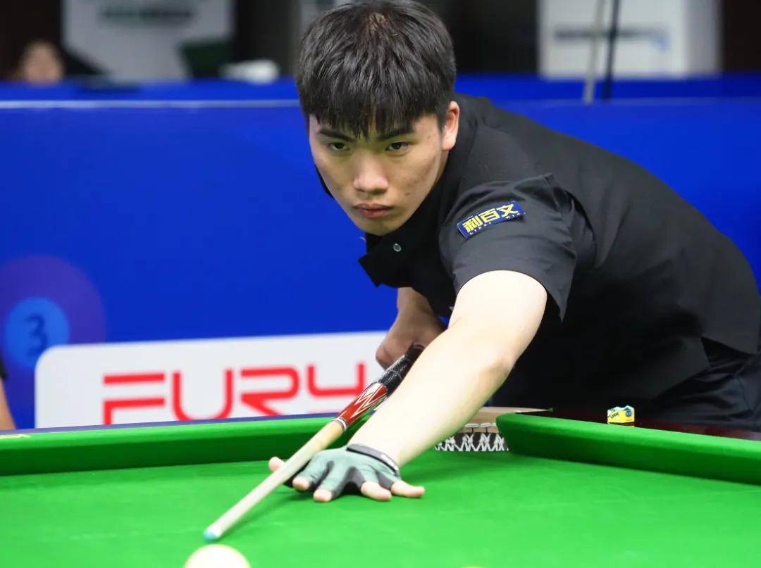 路线图回答 路线图回答