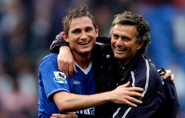 周期性沟通 周期性沟通