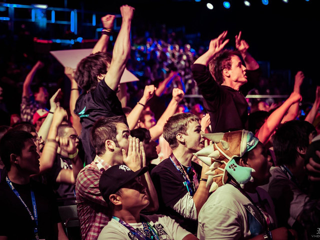 缩短由守转 缩短由守转