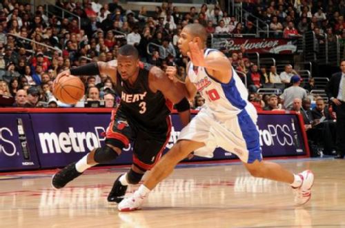 FIFA最新排名：阿根廷第一，国足第80