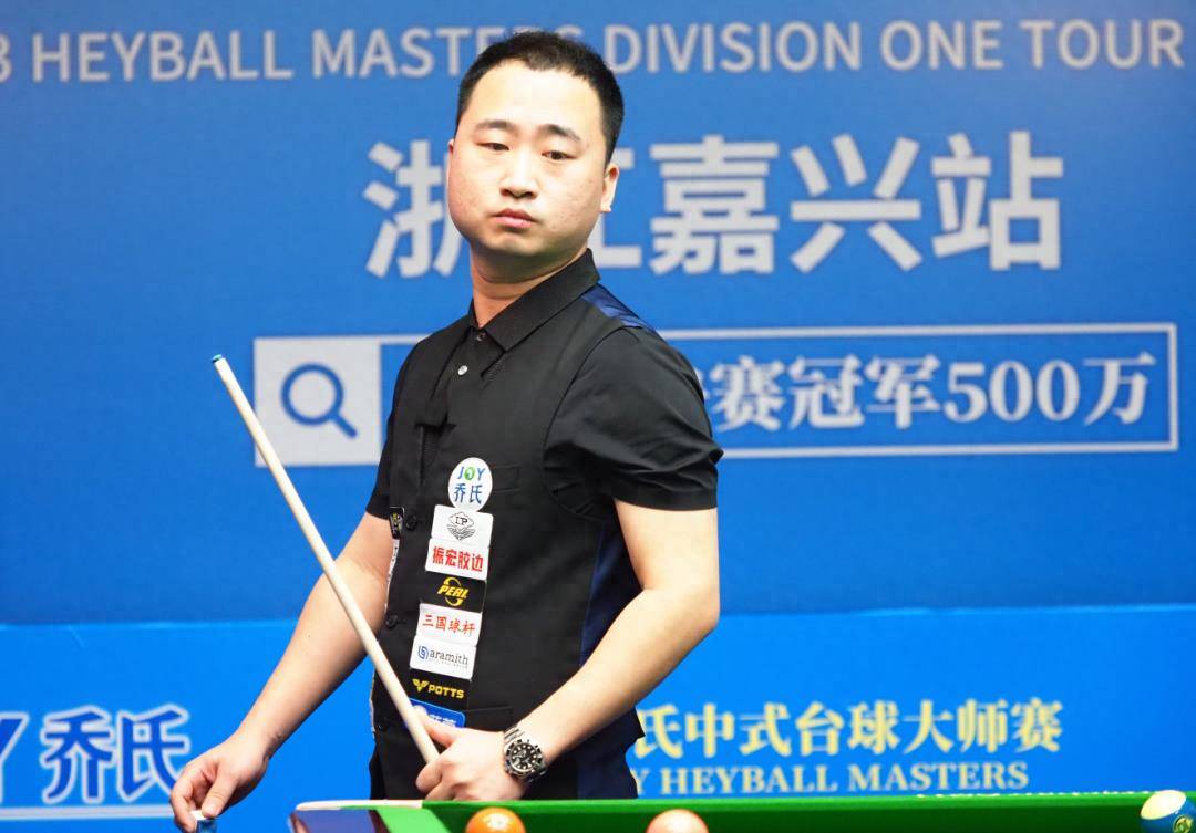 在这样的框 在这样的框