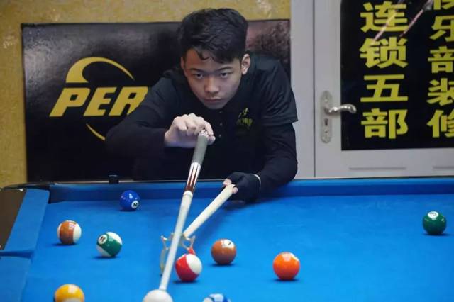 洲际杯的高 洲际杯的高