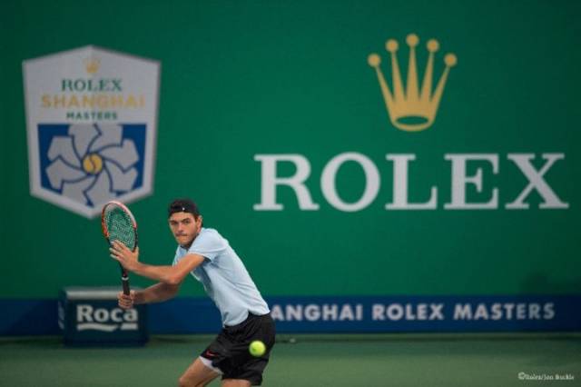 资讯《绝地求生》如何应对伏地魔？伏地魔应对方法分享