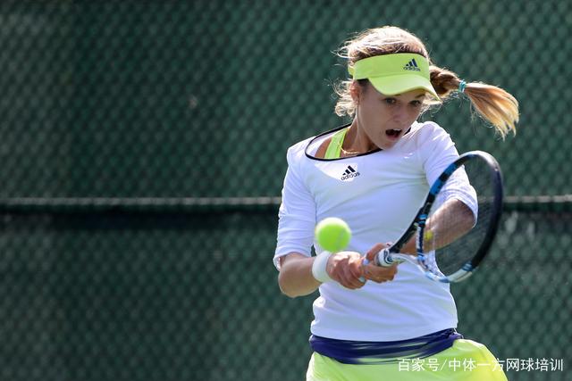 资讯《绝地求生》如何应对伏地魔？伏地魔应对方法分享