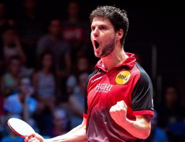 有人用进球 有人用进球