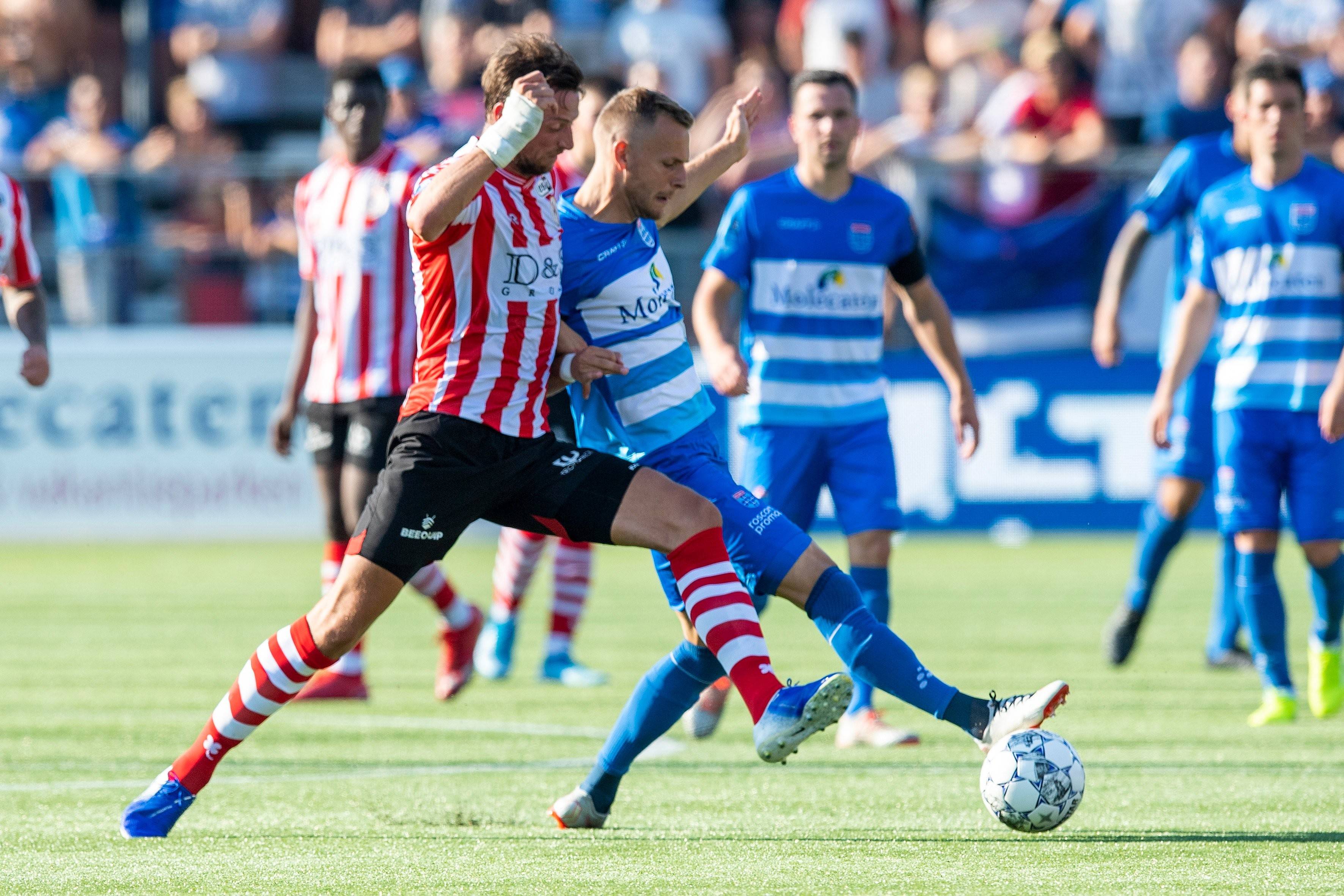 足球——欧冠：国际米兰晋级八强