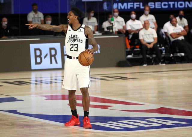 麻将规则科普总结（麻将规则入门指南）