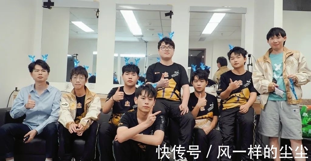 麻将规则科普总结（麻将规则入门指南）