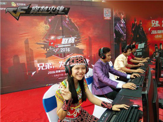 同花色进张 同花色进张