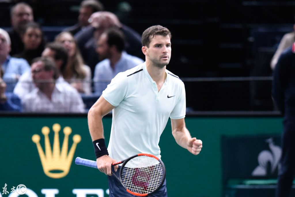 勇士vs鹈鹕伤病报告：库里等8人缺席，小佩顿大概率出战