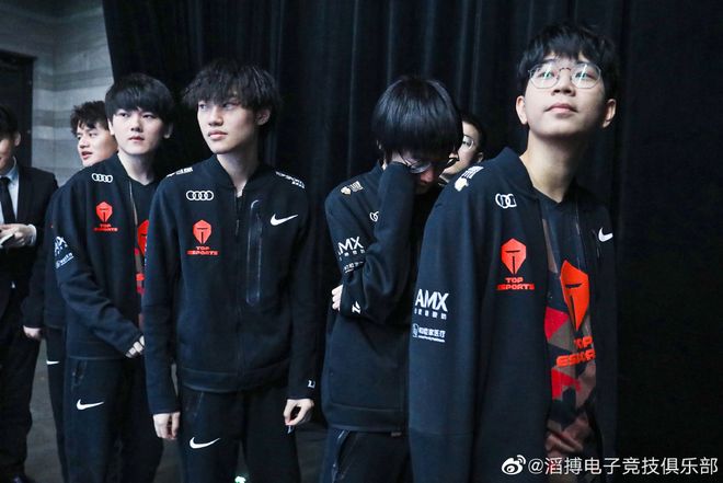 防时机的阅 防时机的阅