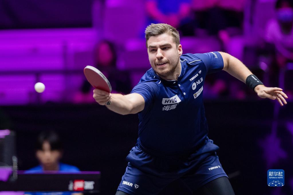 完成背切 完成背切