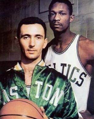 用清晰分工 用清晰分工