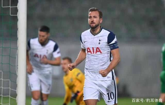 马丁内斯称赞B费：他是助攻之王，曼联在他上场时截然不同