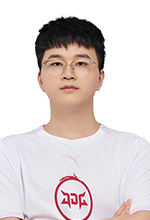 HO与高位 HO与高位