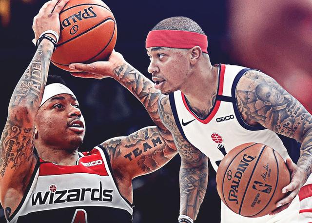 棒球运动员如何应对舆论