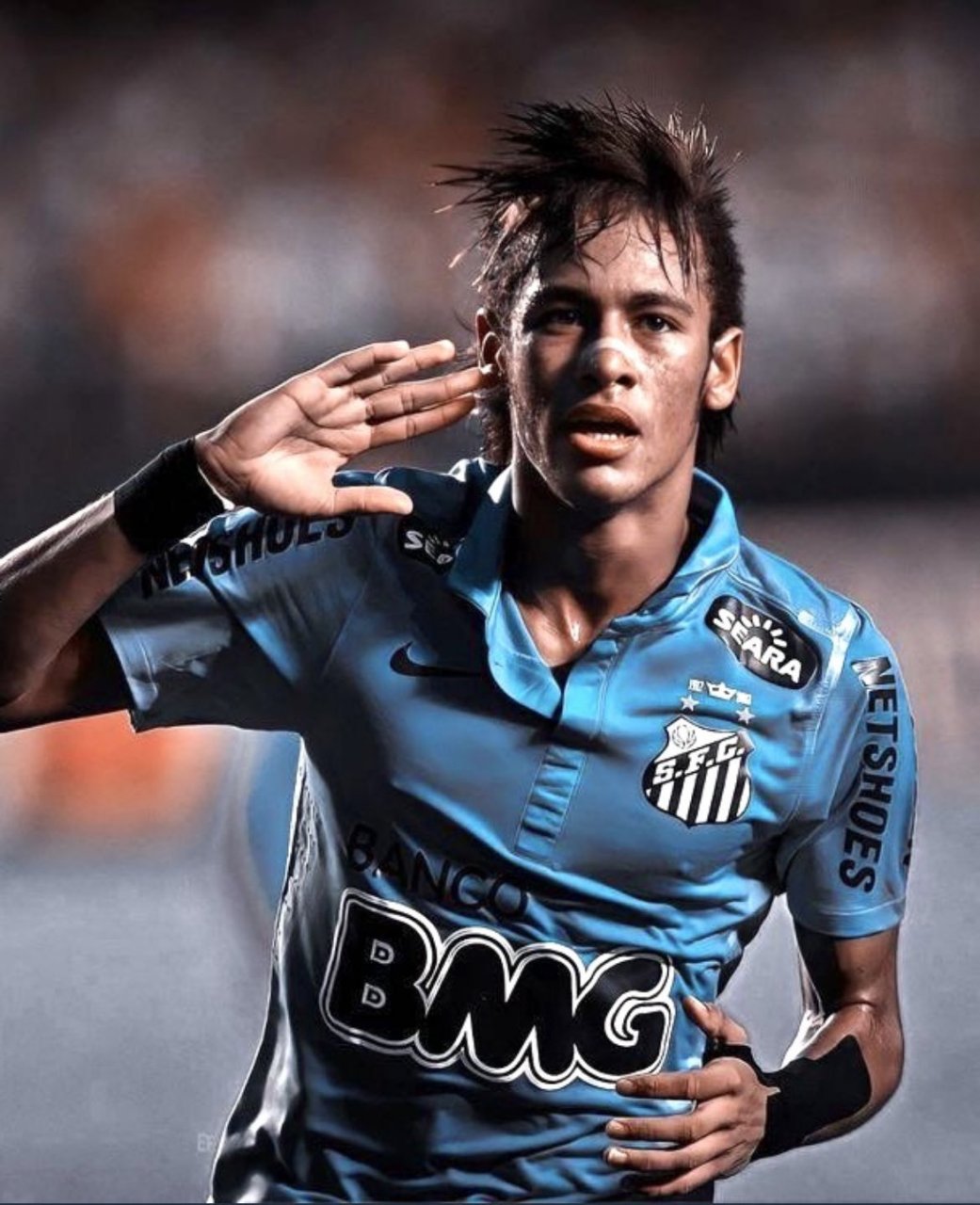 LOL官方宣布将举办新模式表演赛：中国区希然和Icon组队参加