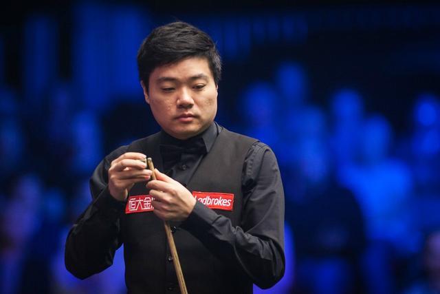 全球视野：格鲁吉亚与亚美尼亚如何成为俄罗斯赌客的新避风港。（全球观察：格鲁吉亚与亚美尼亚为何崛起为俄罗斯赌客的新避风港）