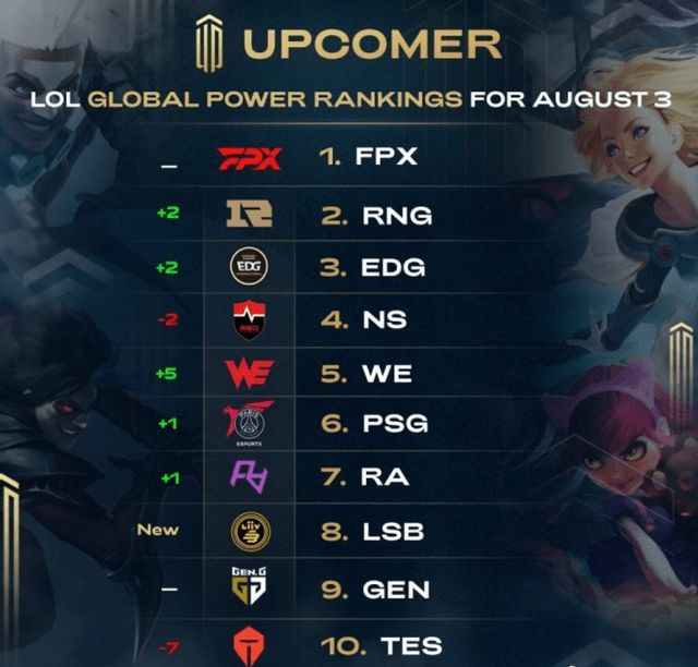 全球视野：格鲁吉亚与亚美尼亚如何成为俄罗斯赌客的新避风港。（全球观察：格鲁吉亚与亚美尼亚为何崛起为俄罗斯赌客的新避风港）