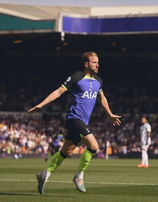 麻将学习常见误区（麻将学习中的典型误区）