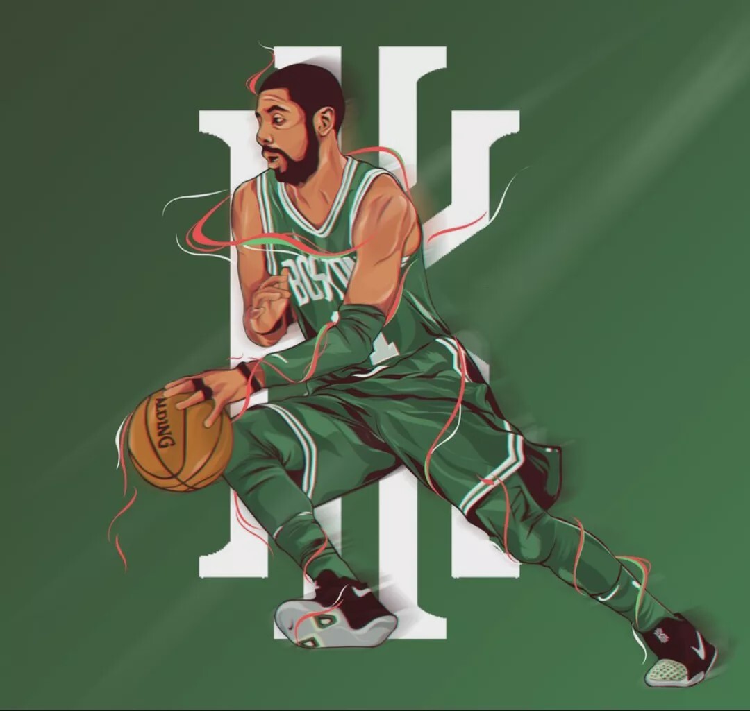 麻将学习常见误区（麻将学习中的典型误区）